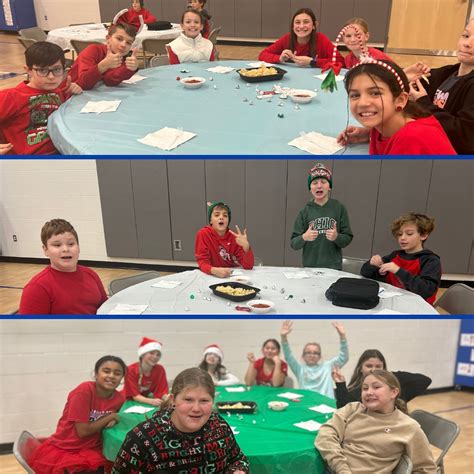 Home For The Holidays Come Tour Lb Whether You Re A Proud Alum Lb Family Or Community Supporter If You Haven T Had The Chance To See The New School Field House Home For The Holidays Come Tour Lb Whether You Re A Proud Alum Lb Family Or Community Supporter If You Haven T Had The Chance To See The New School Field House