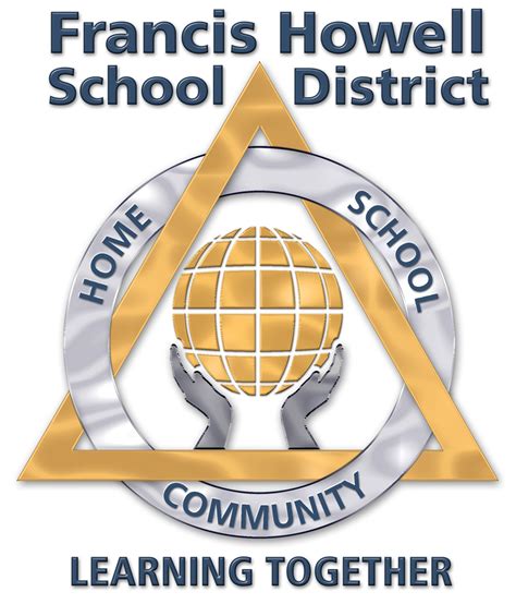 Home Francis Howell School District