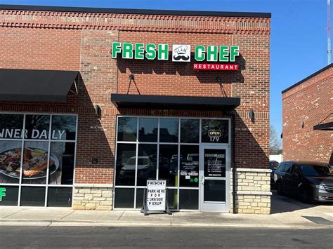 Home Fresh Chef Kitchen Home Fresh Chef Kitchen