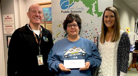 Home Garrett County Public Schools Home Garrett County Public Schools