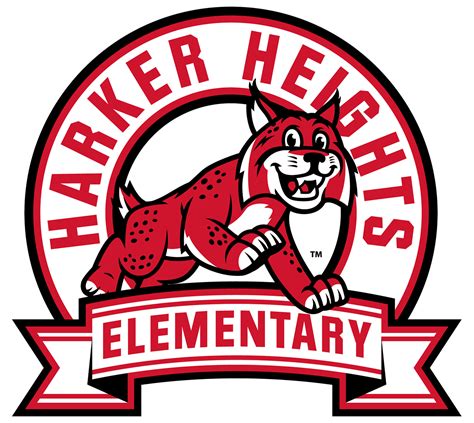 Home Harker Heights Elementary School Home Harker Heights Elementary School