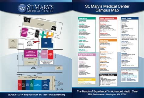 Home Health St Mary Medical Center Providence