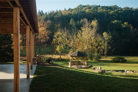 Home Hemlockhillsfarm