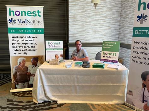 Home Honest Medical Group