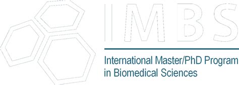 Home Imbs International Master Program In Biomedical Sciences