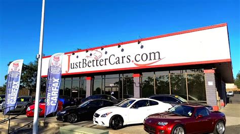Home Just Better Cars Roseville Ca 95678 Home Just Better Cars Roseville Ca 95678