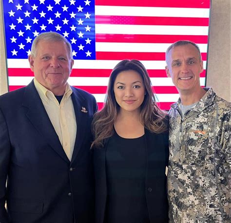 Home L Strategies Home L Strategies