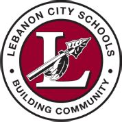Home Lebanon City Schools