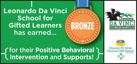 Home Leonardo Da Vinci School For Gifted Learners K 8