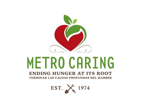 Home Metro Caring Home Metro Caring