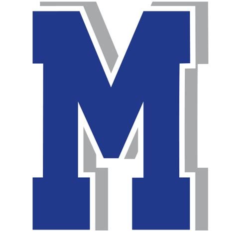 Home Monticello Central School District