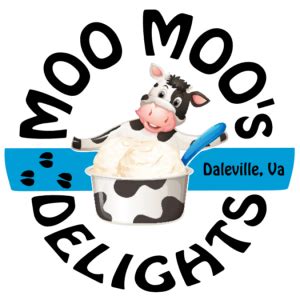 Home Moo Moos Delights Home Moo Moos Delights