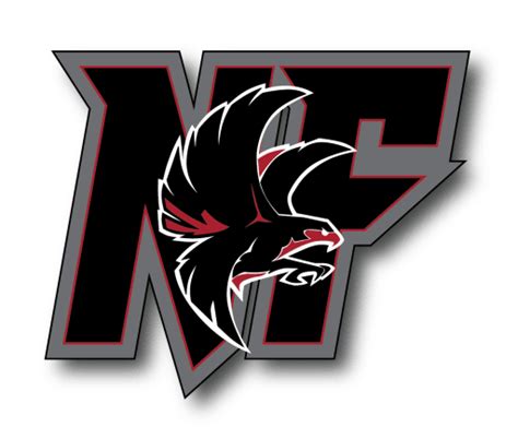 Home Nation Ford High School Home Nation Ford High School