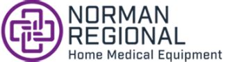 Home Norman Regional Home Medical Equipment Norman Ok 405 307 6620