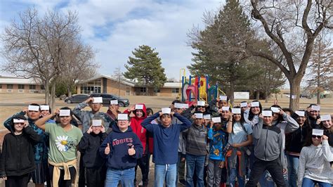 Home North Park Elementary