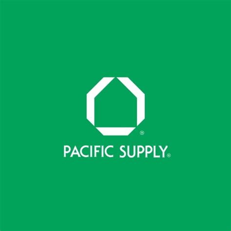 Home Pacific Supply