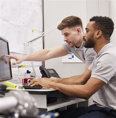 Home Page Johnson Controls Careers