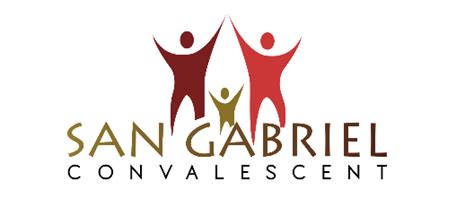 Home Page San Gabriel Convalescent Onshift Employ Applicant