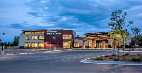 Home Pagosa Springs Medical Center Home Pagosa Springs Medical Center