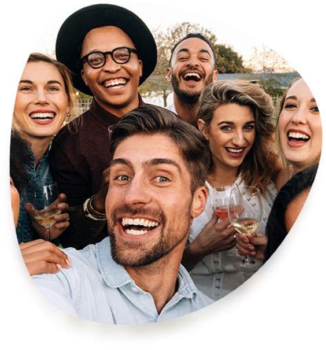 Home Personality Central Home Personality Central