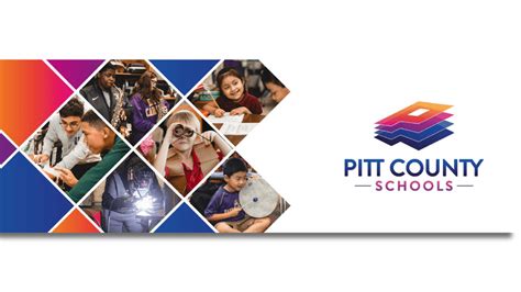 Home Pitt County Schools