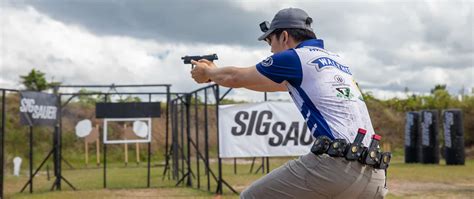 Home Practical Shooting Training Group Home Practical Shooting Training Group