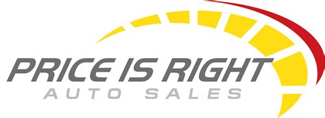 Home Price Is Right Auto Sales Used Cars For Sale Augusta Ga Home Price Is Right Auto Sales Used Cars For Sale Augusta Ga