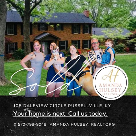 Home Russellvilleky Gov