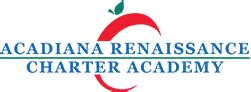 Home School Calendar Acadiana Renaissance Charter Academy High School
