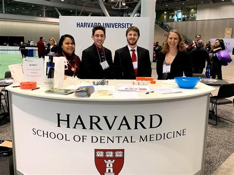 Home School Of Dental Medicine