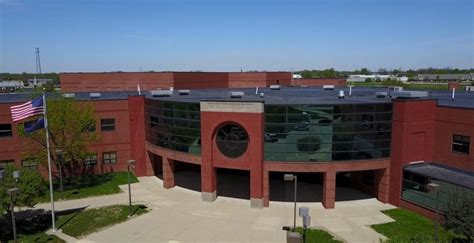 Home Shelbyville Central Schools Home Shelbyville Central Schools