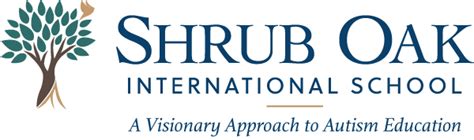 Home Shrub Oak International School