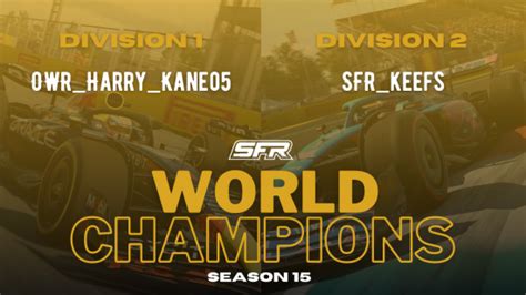 Home Speed Force Racing