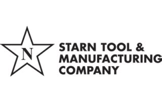 Home Starn Tool Component Machining Prototype To Production