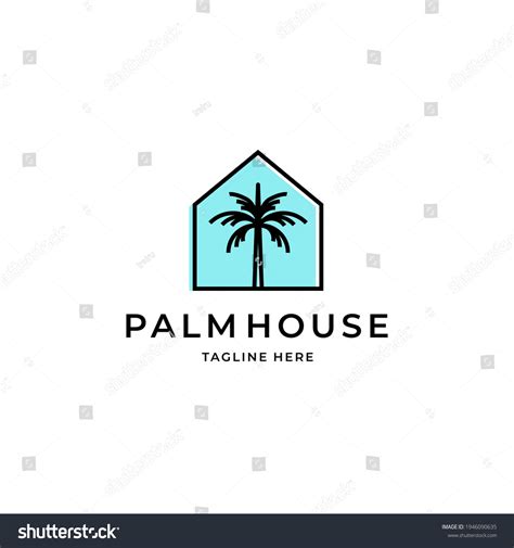 Home The Palmtree Group Home The Palmtree Group