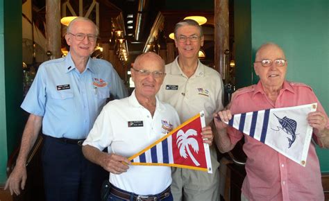 Home United States Power Squadrons Home United States Power Squadrons