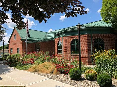 Home Upper Saucon Township Lehigh County Pennsylvania