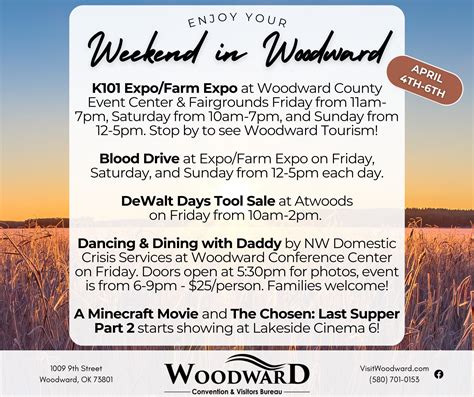 Home Visit Woodward Home Visit Woodward