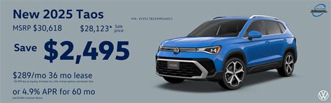 Home Volkswagen Dealership In Austin Tx Onion Creek Volkswagen Home Volkswagen Dealership In Austin Tx Onion Creek Volkswagen