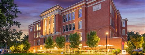 Home Washington High School