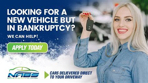 Home We Finance Your Future Bankruptcy Car Dealer Home We Finance Your Future Bankruptcy Car Dealer