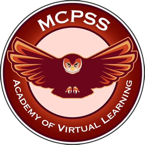 Home Www Mcpss Com Home Www Mcpss Com