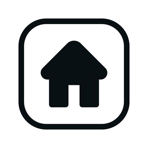 Homepage Blayneywholesalefoods Com