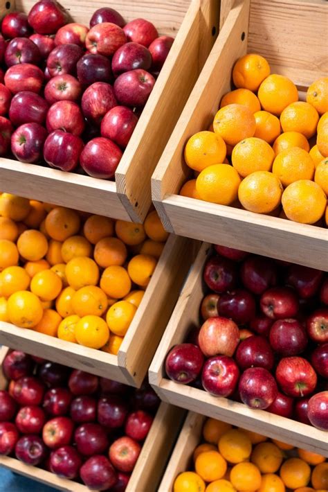 Homepage Maize Blue Cupboard