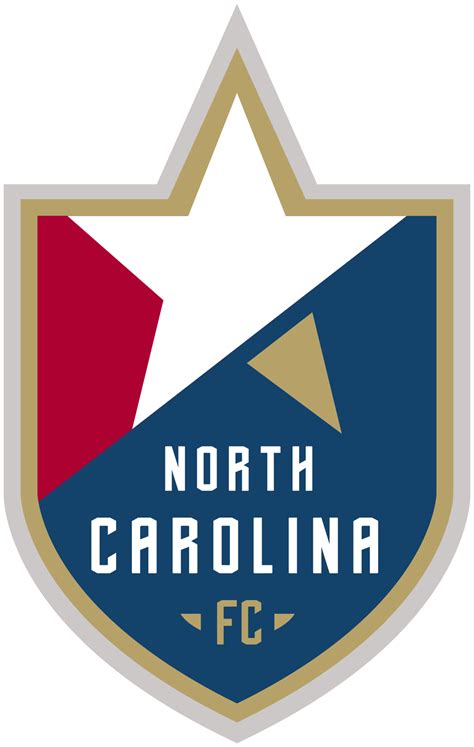 Homepage North Carolina Fc