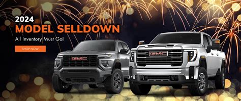 Homepage Riverside Buick Gmc Homepage Riverside Buick Gmc