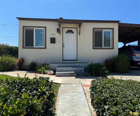 Homes For Rent In 91910 Homes Com