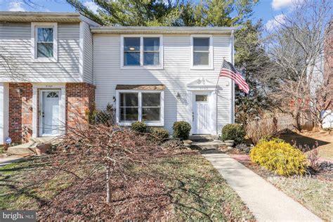 Homes For Rent In The 20879 Zip Code Of Gaithersburg Md Apartmenthomeliving Com Homes For Rent In The 20879 Zip Code Of Gaithersburg Md Apartmenthomeliving Com