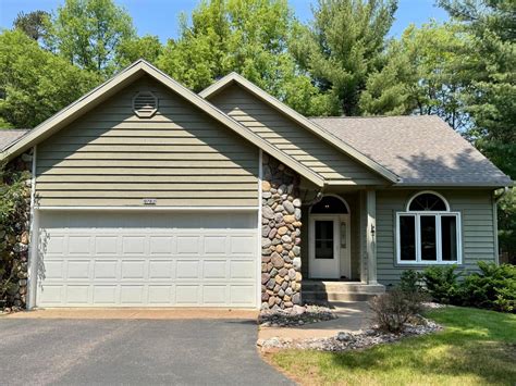 Homes For Sale Eliason Realty Eliason Realty Of The North Llc