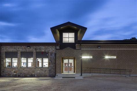 Homes For Sale In Round Top Carmine Isd School Districts